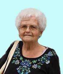 JoAnne Tackett Stover Obituary