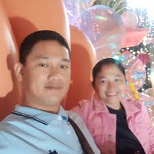 How many Book in the Bible written by apostle Paul?