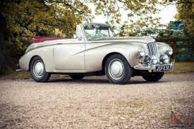 Image result for Embassy Black 1959 Sunbeam