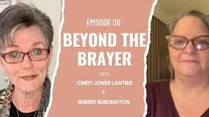 Mixed Media Art Journal Exploration By CT Member Shannon Beesley