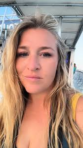 ✨ Hi friends, new and old! ✨, I realized it’s been a while since I’ve  properly introduced myself here. I’m Brittany—photographer, PADI  professional (Scuba, Freediving, and Mermaiding Instructor), ...