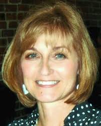 PaulaHawkins portraits