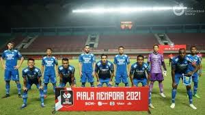 Jadwal terbaru persib bandung di liga 1, pekan perdana lawan mantan pelatih. 2p En7ghm7of M