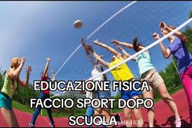 Hossain (@hossain.anna1)