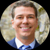 Top Loan Officers and Mortgage Lenders in Pennsylvania For 2024 (Verified)