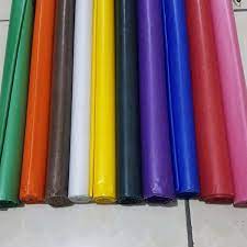 Yang pertama kami menjual kertas wajit yang sudah di gulung satu persatu barang kali agan semua membutuhkan. Jual Kertas Minyak Kertas Roti Kertas Buram Di Lapak Bulanstationery Bukalapak