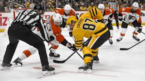 News source: NHL.com