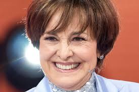 Paola Felix lüftet ihr schönstes Geheimnis!