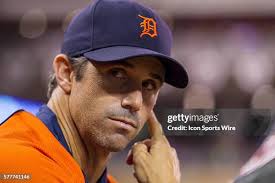 623 Baseball Catcher Signal Stock Photos, High-Res Pictures, and Images