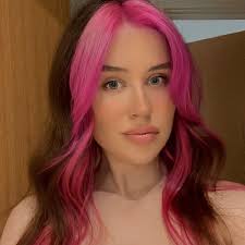 Parthian Climbing Southampton