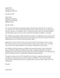This cover letter was part of my application for a postdoc position in the physics department of the massachusetts institute of quick takeaways for writing the cover letter for a postdoctoral application. Cover Letter For Phd Application Biology 8 Tips For Writing A Statement Of Purpose