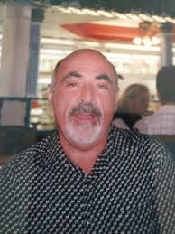 Obituary information for Joseph Gerard Muzzillo