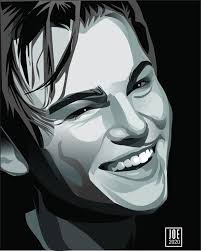 daniel grajales (danielgg0605)