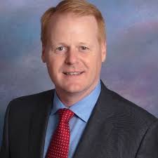 Paul Hastings' IP Practice Wins “Firm of the Year” Distinctions at Managing  IP Americas Awards 2024