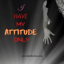 We did not find results for: Best Attitude Whatsapp Status Quotes And Images Latest Status