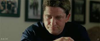 Transformers: File NEST.