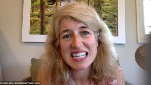 Denise Allan: Welcome to Simplify Experts