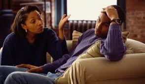 We did not find results for: Black Couple Arguing Pointing1 Vibe Ng