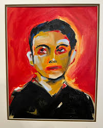 Annie Jean Linn (@theanniesanimals) • Instagram photos and videos