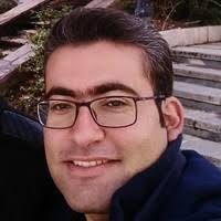 70+ "Farhad Amini" profiles