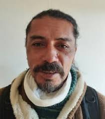 Rapa Nui National Park