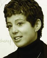 The Record, Summer 2007