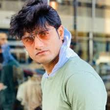 Sandip Ssingh, Filmography, Movies, Sandip Ssingh News, Videos, Songs,  Images, Box Office, Trailers, Interviews