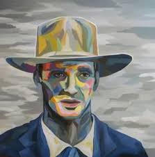 Northville Art House hosts Ann Arbor Artists show