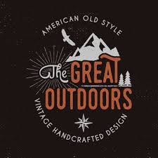 Each paper is composed from scratch to meet your assignment instructions. Free Vector Vintage Yellowstone National Park Icons Set With Animals Forest Mountain Exploding Geyser Grand Prismatic Spring Wooden Plank Isolated