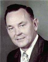 Francis Mudd Obituary (1927