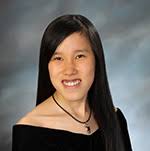 OLIVIA ANGELA CALAMIA