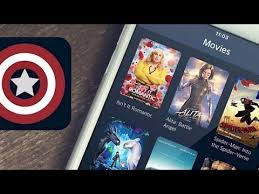 Iphone App For Watching New Movies Free No Netflix Youtube All Movies Free In 2020 New Movies To Watch Iphone Apps Iphone