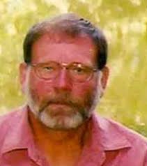 Obituary for Richard L. Ashley