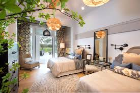 Luxury Bedroom Styles By Beasley Henley Interior Design Naples Fl Luxurious Bedrooms Beautiful Bedroom Designs Modern Bedroom Furniture