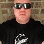 Some of the coolest people I know wear Jimmy's T shirts Floyd Pitcher, Jim  Patrick, Steve Walters