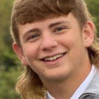 Dylan Michael Simpkins