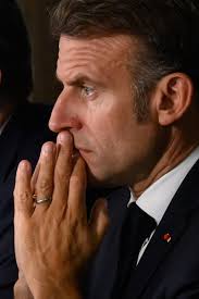 Brisbane news headlines from Friday 25th July 2025: Ramsay Health Care to  close most of its Qld psychology clinics