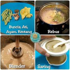 Blender fiyatları & modelleri gittigidiyor'da! 8 Babies Ideas Food Baby Food Recipes Baby Food Guide