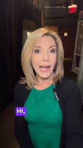 Mindy Basara WBAL (@mindybasarawbal) • Facebook