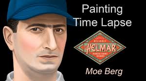 Helmar Brewing Co