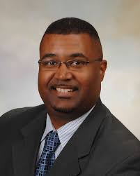 FRANCOIS ACCOUNTING & TAX SERVICE, LLC