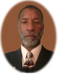 Obituary information for William C. Crawford, IV