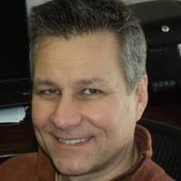 Richard Melling's Instagram, Twitter & Facebook