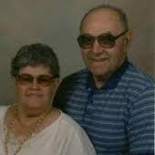 Obituary information for Vergie Ellen Reidt