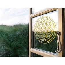 Blume des lebens zum downloaden und ausdrucken avec fensterbilder blumen vorlagen kostenlos et blume des lebens zum ausdrucken motiv glitter c2 a9 atalantes spirit 3 fensterbilder blume des lebens pdf malvorlage mandalas zum ausdrucken ausmalen kostenloser download nr 8 groß. Licht Aufkleber Blume Des Lebens Schirner Onlineshop