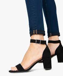 We did not find results for: Sandales A Talons Et Sandales Compensees Pour Femme Gemo