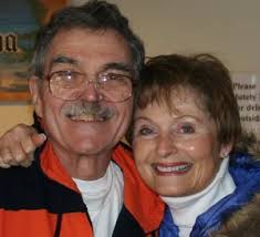 C.H. Landers Funeral Chapel