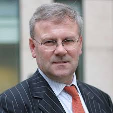 SAFE FOOD FOR TOMORROW'S WORLD 23