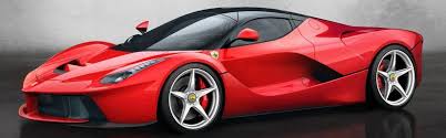 A sports car is a type of automobile designed primarily for performance driving. Sports Cars Autowise
