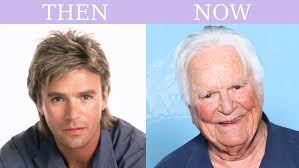 RFL PLASTIC KITCHEN RACK